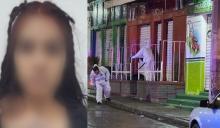 La investigación revela que dio la seña para que fuera identificado el “objetivo”