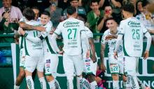 LEÓN MUNDIAL DE CLUBES 2025