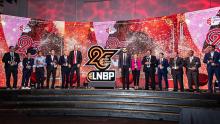 LNBP 2025