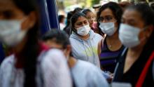 Sistema de Salud en México