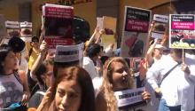 Manifestaciones 