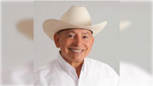 Manuel Cavazos Lerma