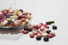 Medicamentos 