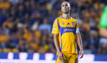 GUIDO PIZARRO DT