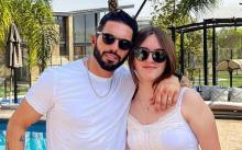 Poncho de Nigris revela el motivo por el cuál se niega a hacerle fiesta de quince a su hija Ivanna, la mamá de la niña le responde