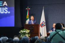 Pablo Lemus 