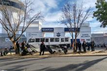 Manifestaciones