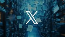 "X" de Elon Musk