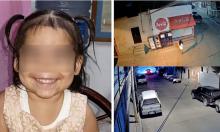 Un Juez inició un proceso en su contra por el delito de Sustracción de Menores
