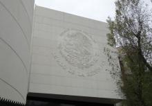 Senado de la República 
