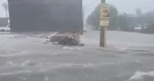 Tormenta 