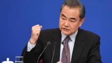 China critica aranceles arbitrarios de Estados unidos 