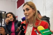 Habrá 12 puntos seguros del C5i durante la FNSM 2025