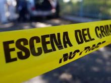 Fiscalía de Aguascalientes resolvió mitad de homicidios dolosos en siete años
