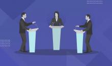Aguascalientes: Estos son los temas que podrán discutirse en los foros de la elección judicial