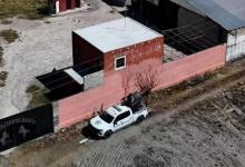 Propiedad privada