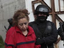 Hermana de Xóchitl Gálvez admite que usó el nombre de la excandidata para atraer víctimas