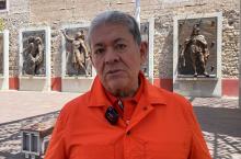 Asegura Movimiento Ciudadano que enfrenta con moralidad situaciones como la de Teuchitlán