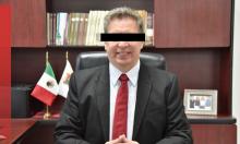 Edgar Danés Rojas