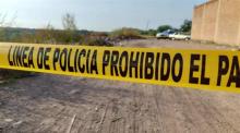 Sinaloa