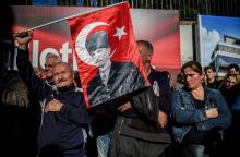Estambul