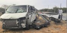 Accidente