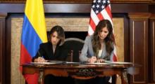 Firma