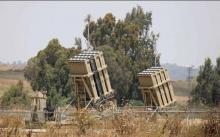 Israelí