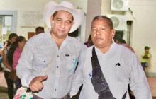 Maldonado Torres