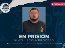 Violencia