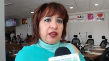 Candidatos podrían perder su registro 