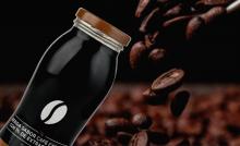 Bebidas de café