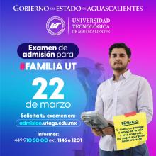 Universidad Tecnológica