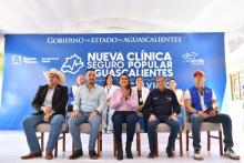 Tere Jiménez