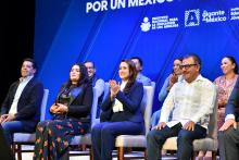 Tere Jiménez