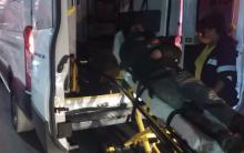 Herido 