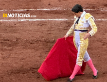 Temporada de Novilladas 2025