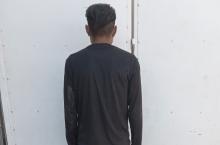 ataque