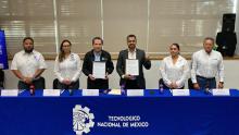 Buscan que 4 mil trabajadores del estado puedan realizar una ingeniería