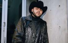 Gerardo Ortiz se declara culpable por cargo de conspiración en Estados Unidos