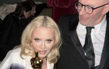 Se van contra Madonna tras revelar que "Emilia Pérez" es su película favorita