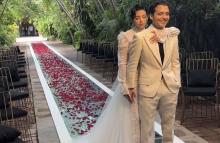 Christian Nodal revela por qué no quiere tener hijos con Ángela Aguilar 