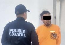 Distribuidor 