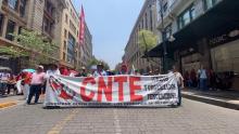 CNTE