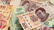 Fiscalía recuperó activos por 27 mdp relacionados con delitos de corrupción