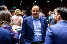 Cuauhtémoc Blanco