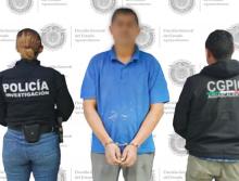 Asesinó a golpes a la víctima porque éste le dio una patada a la camioneta del homicida tras una discusión