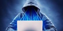 ciber espionaje a USA