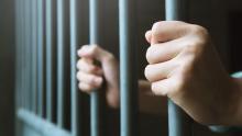 PAN presentará iniciativa para dar cadena perpetua a políticos ligados al crimen organizado