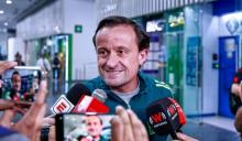 Mundial de Clubes 2025